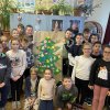 Boldogító jócselekedetek a 3.c1 osztályban
